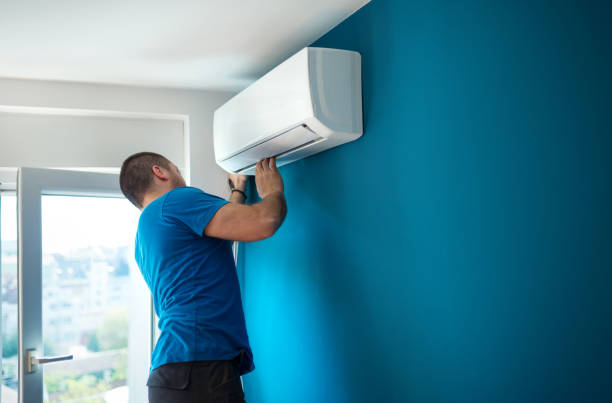 Best Heating repair services  in Fort Meade, MD