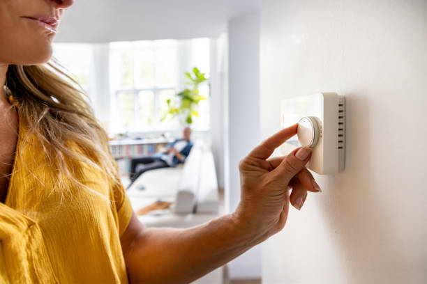 Best HVAC tune-up services  in Fort Meade, MD